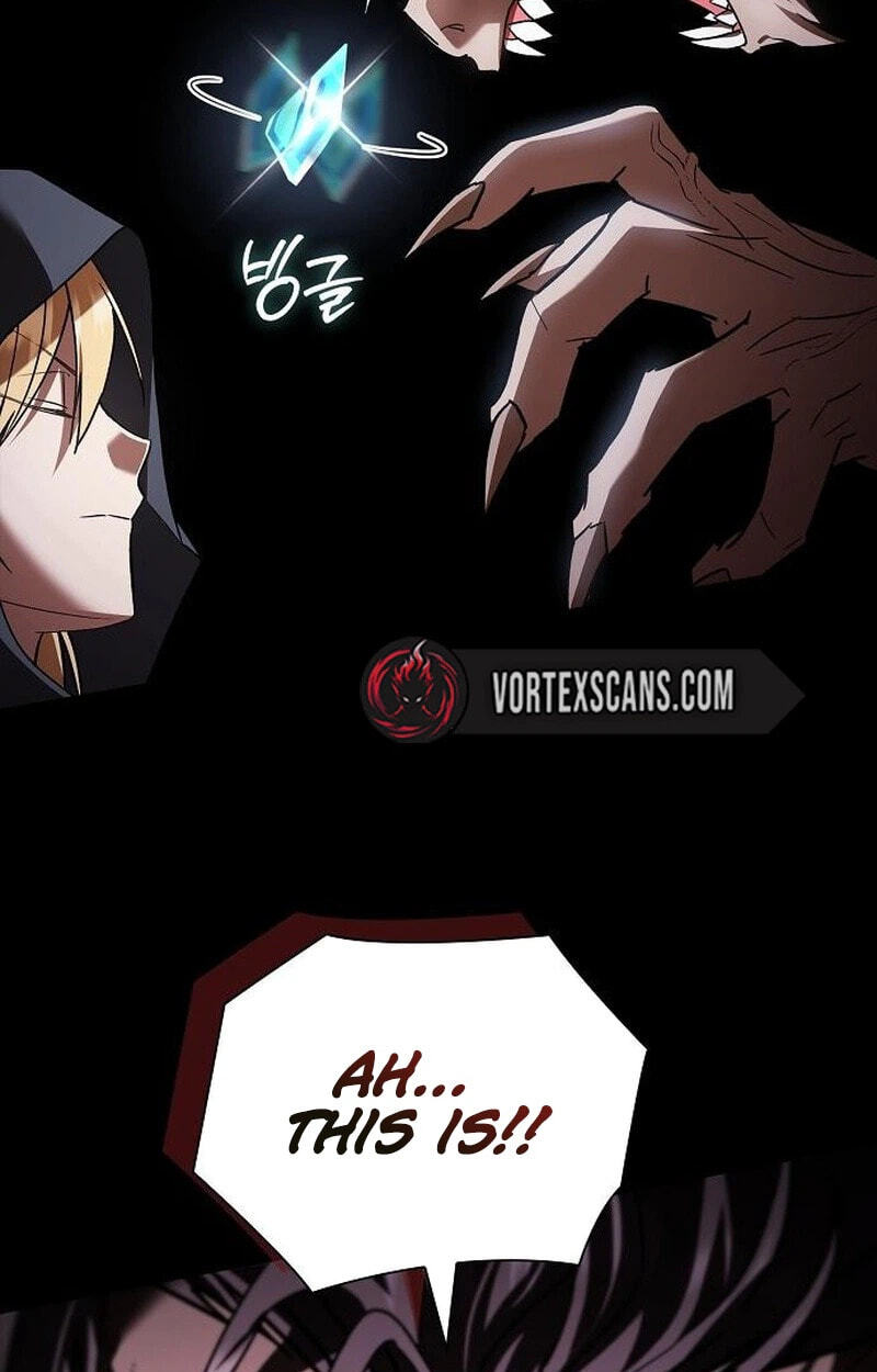 Reincarnated as theGrand Duke’s Third Son Chapter 42 page 81 - 