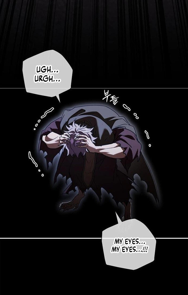 Reincarnated as theGrand Duke’s Third Son Chapter 42 page 89 - 