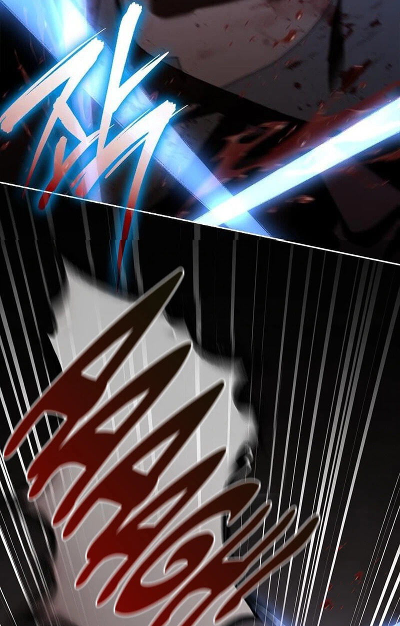 Reincarnated as theGrand Duke’s Third Son Chapter 42 page 93 - 