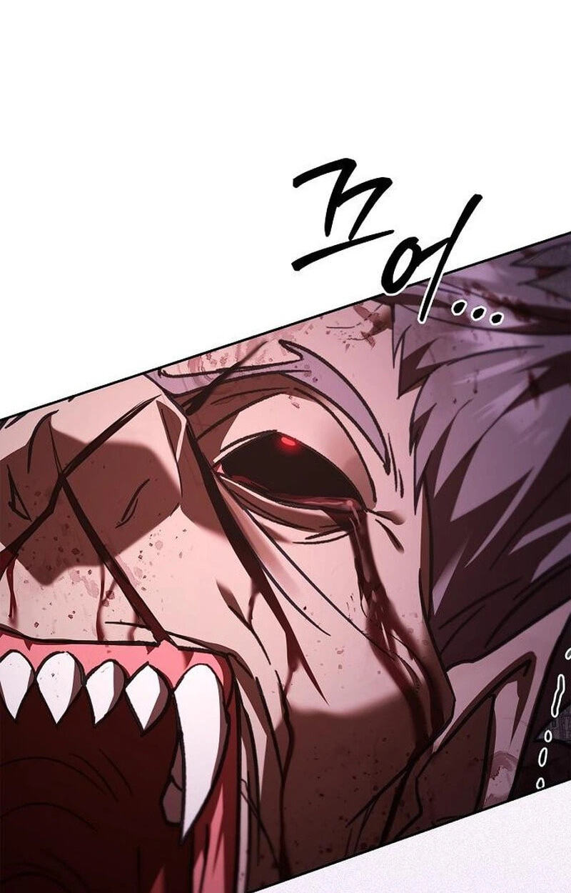 Reincarnated as theGrand Duke’s Third Son Chapter 42 page 96 - 