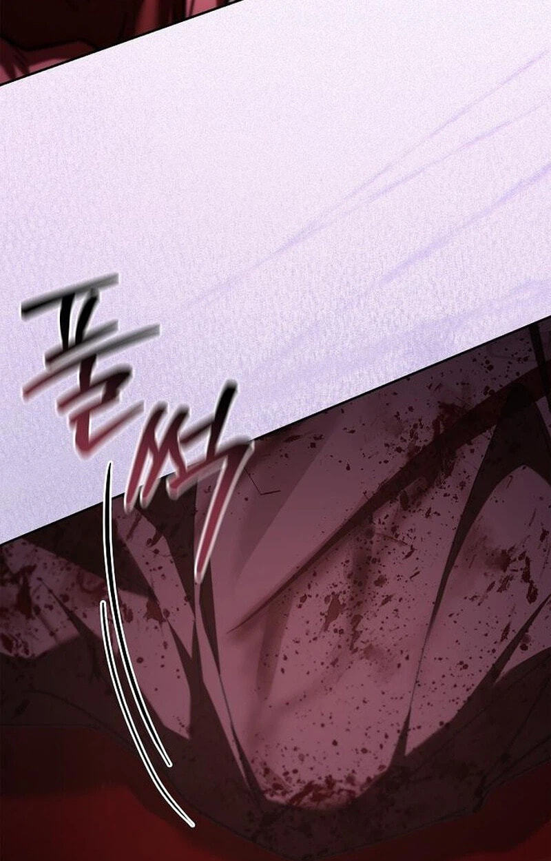 Reincarnated as theGrand Duke’s Third Son Chapter 42 page 97 - 
