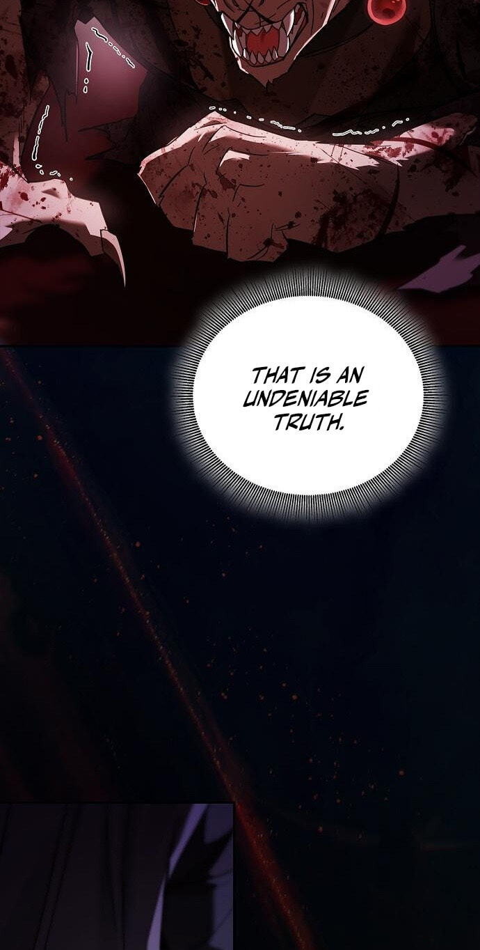 Reincarnated as theGrand Duke’s Third Son Chapter 43 page 11 - 