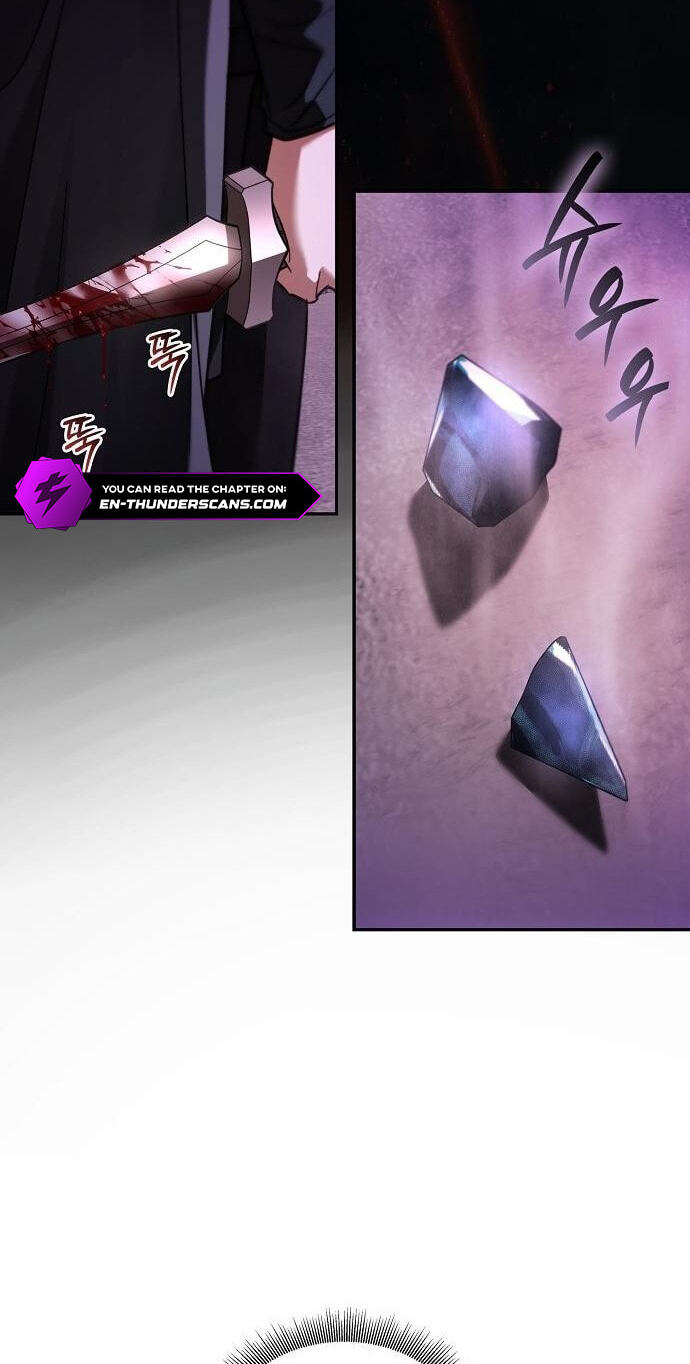 Reincarnated as theGrand Duke’s Third Son Chapter 43 page 12 - 