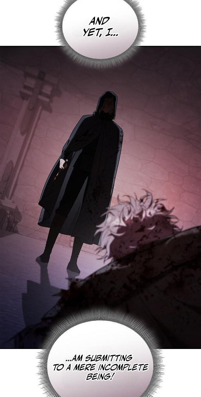 Reincarnated as theGrand Duke’s Third Son Chapter 43 page 13 - 