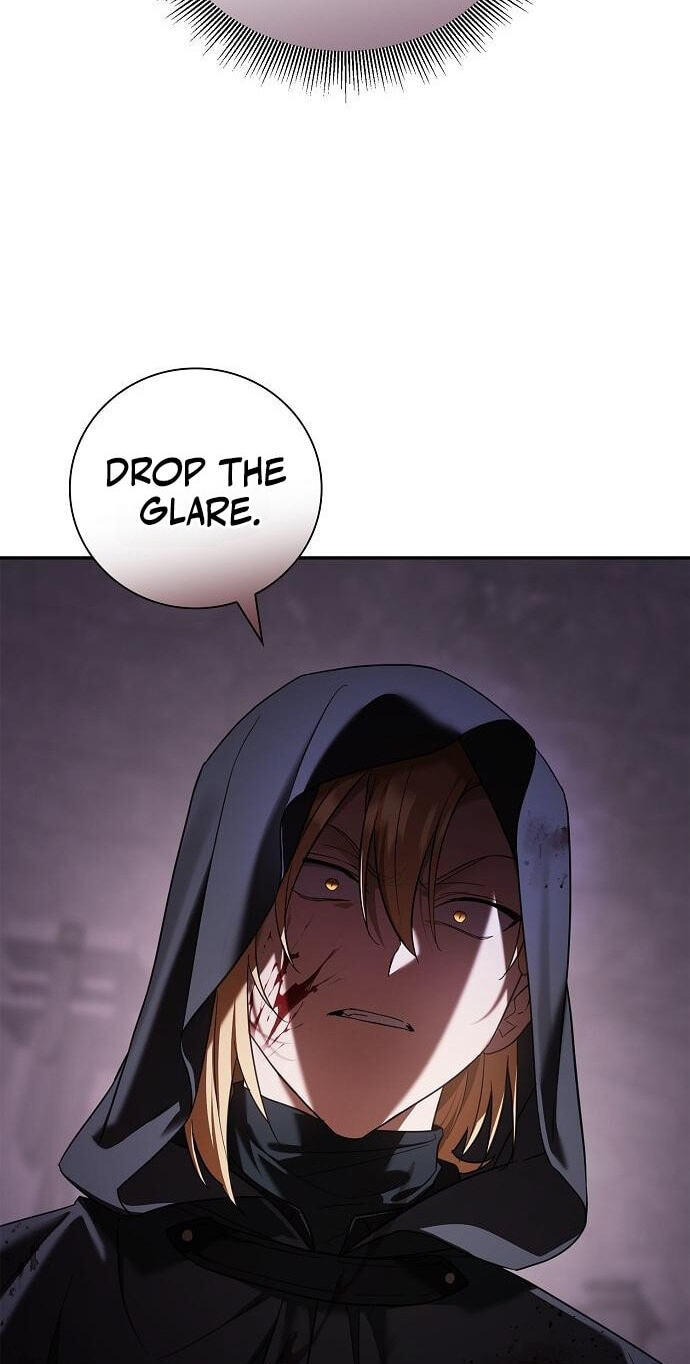 Reincarnated as theGrand Duke’s Third Son Chapter 43 page 14 - 