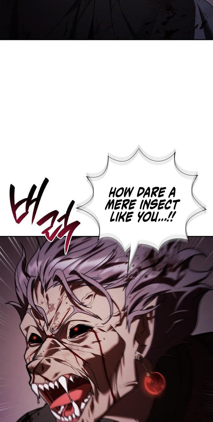 Reincarnated as theGrand Duke’s Third Son Chapter 43 page 15 - 