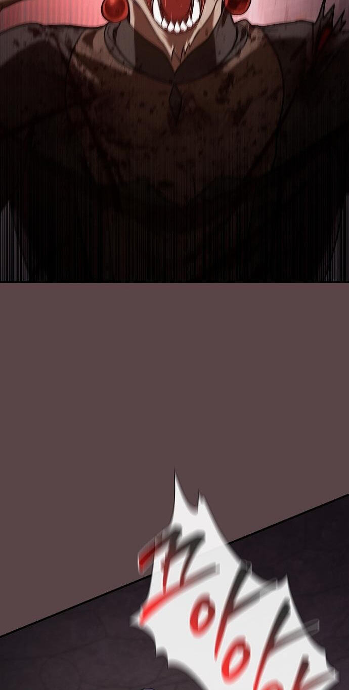 Reincarnated as theGrand Duke’s Third Son Chapter 43 page 18 - 