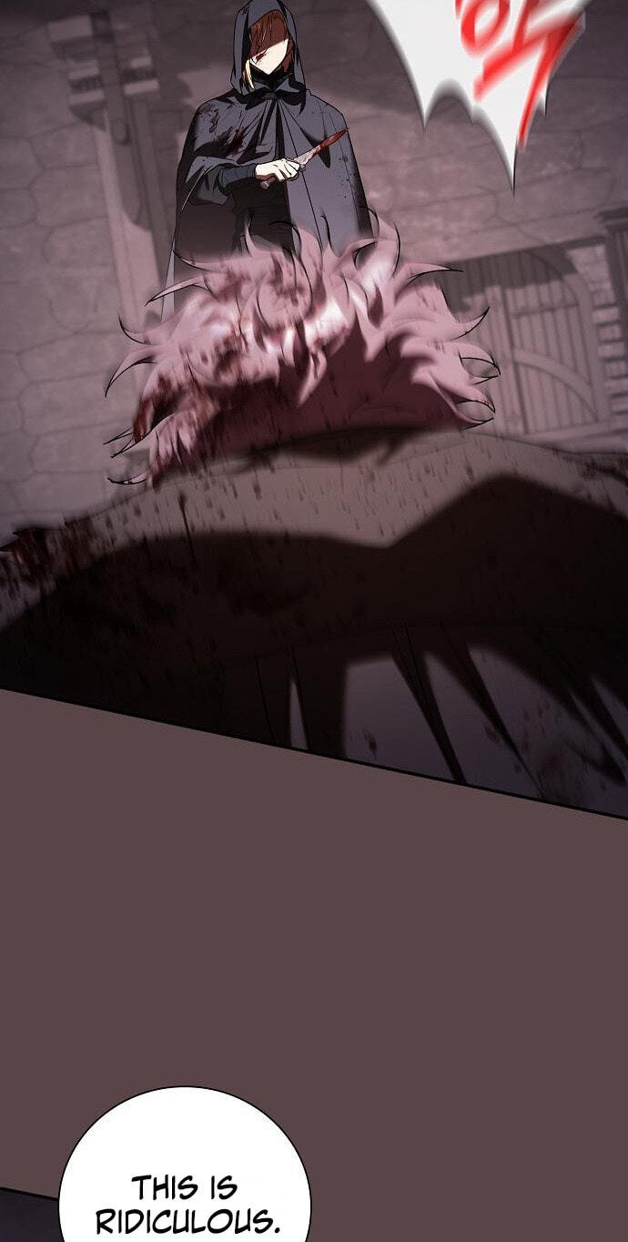 Reincarnated as theGrand Duke’s Third Son Chapter 43 page 19 - 