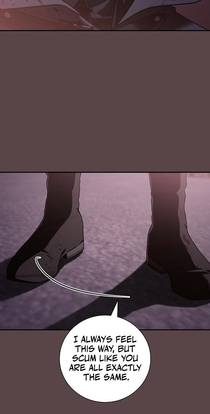 Reincarnated as theGrand Duke’s Third Son Chapter 43 page 22 - 