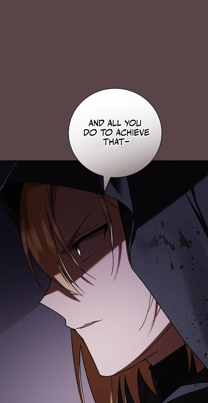 Reincarnated as theGrand Duke’s Third Son Chapter 43 page 24 - 