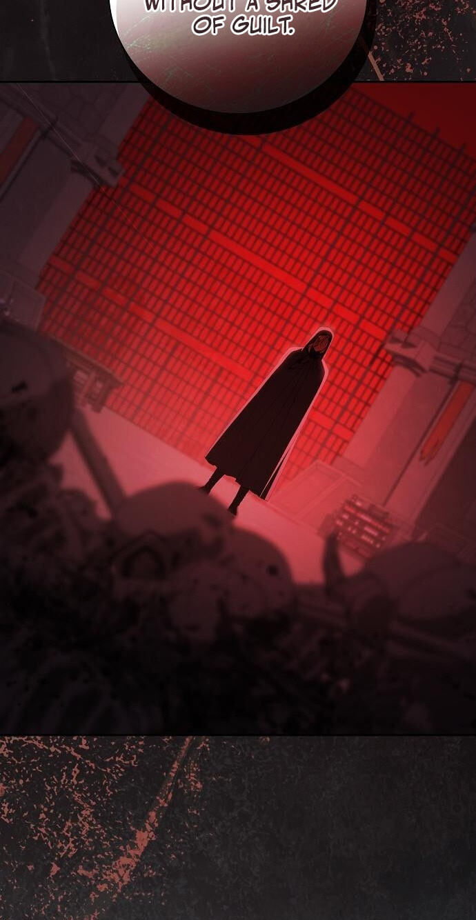 Reincarnated as theGrand Duke’s Third Son Chapter 43 page 26 - 