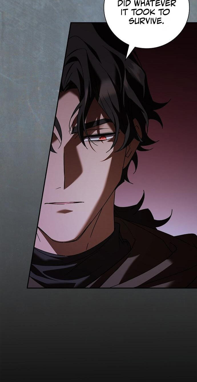 Reincarnated as theGrand Duke’s Third Son Chapter 43 page 28 - 