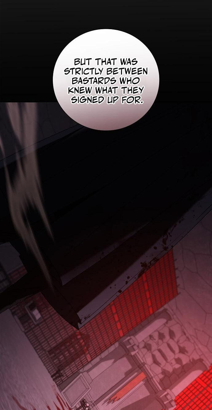 Reincarnated as theGrand Duke’s Third Son Chapter 43 page 29 - 