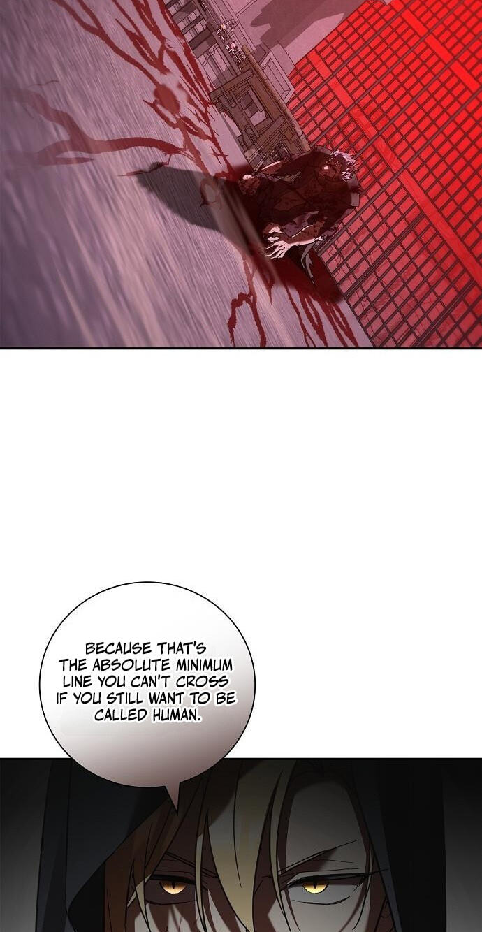 Reincarnated as theGrand Duke’s Third Son Chapter 43 page 30 - 
