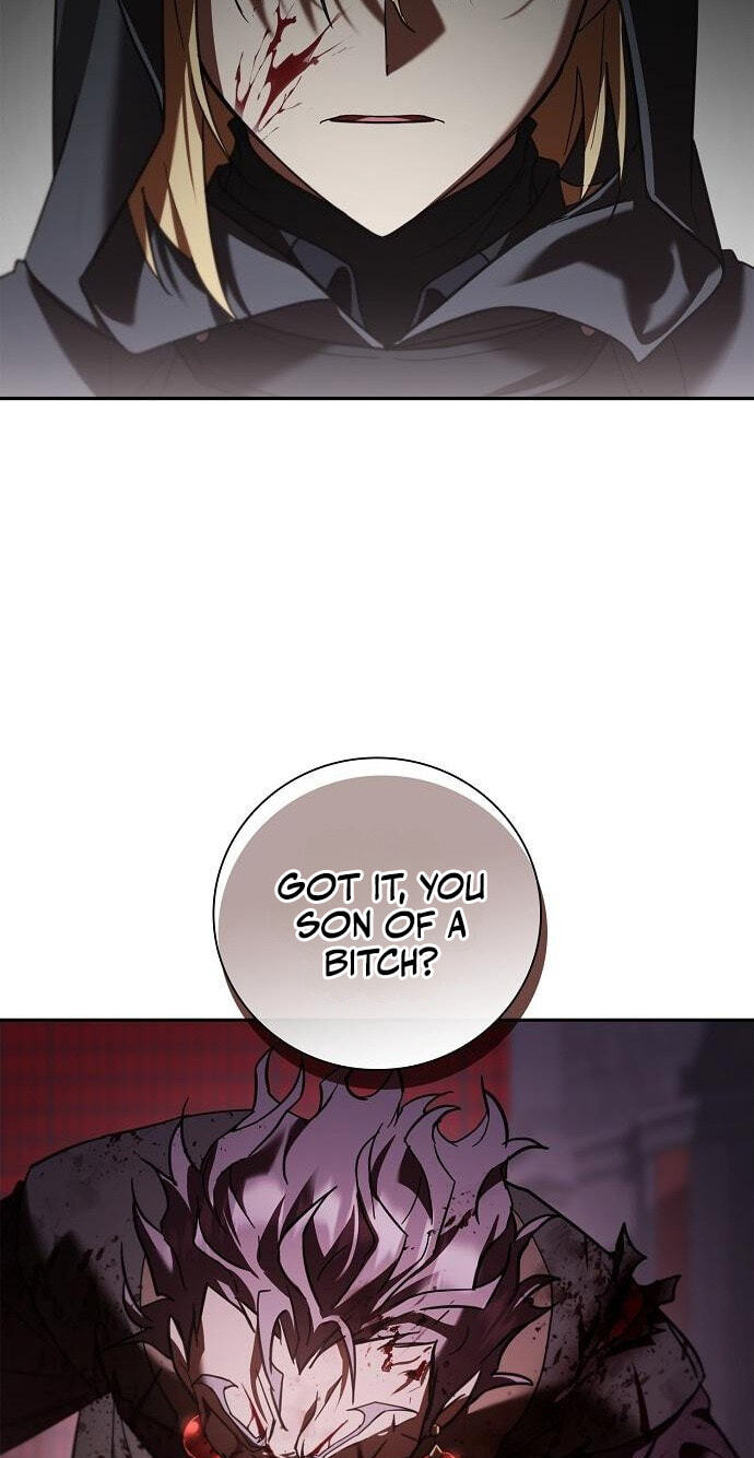 Reincarnated as theGrand Duke’s Third Son Chapter 43 page 31 - 