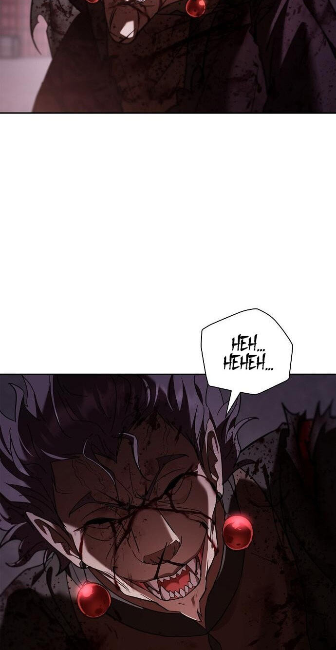 Reincarnated as theGrand Duke’s Third Son Chapter 43 page 32 - 
