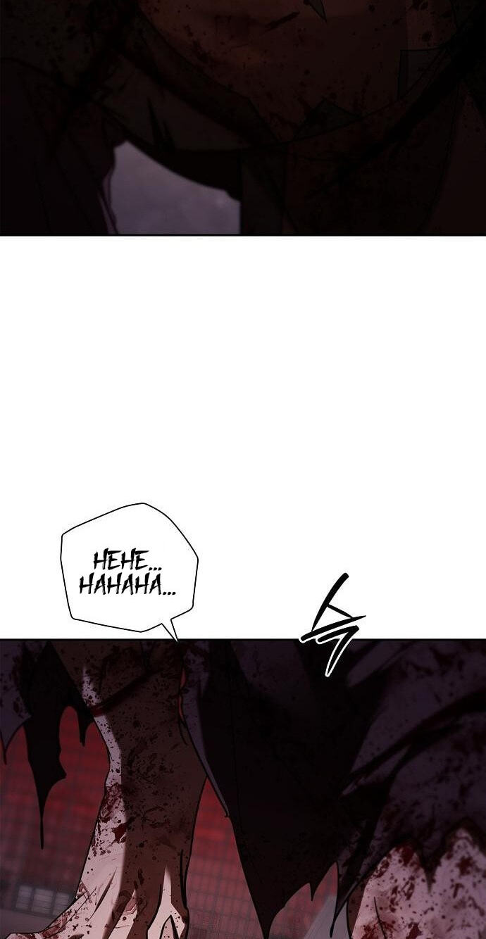 Reincarnated as theGrand Duke’s Third Son Chapter 43 page 33 - 