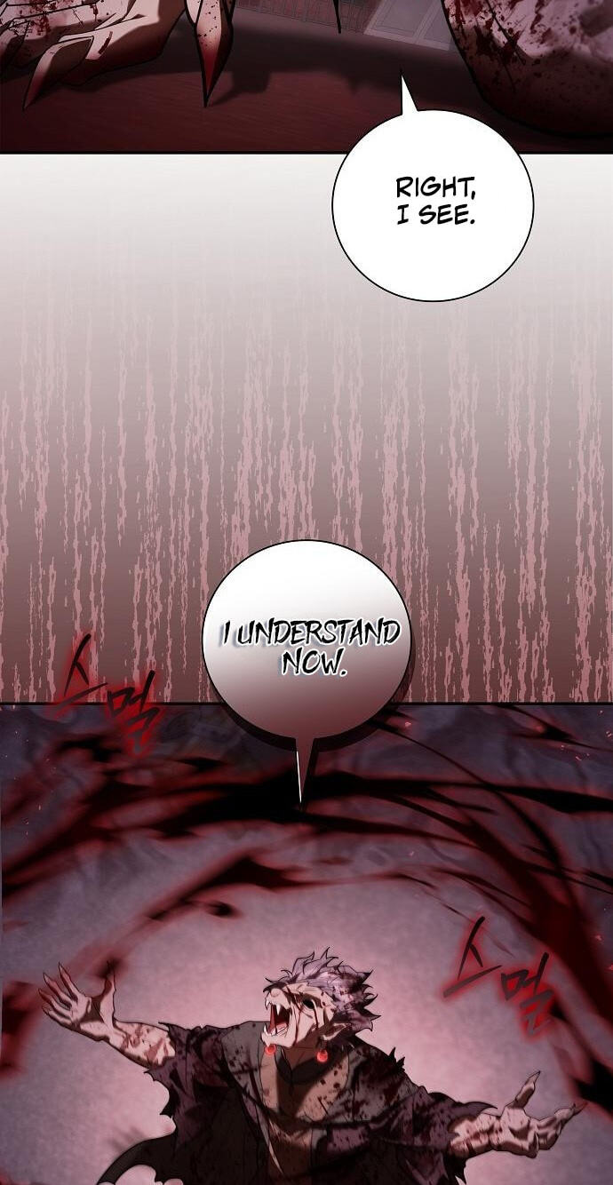 Reincarnated as theGrand Duke’s Third Son Chapter 43 page 34 - 