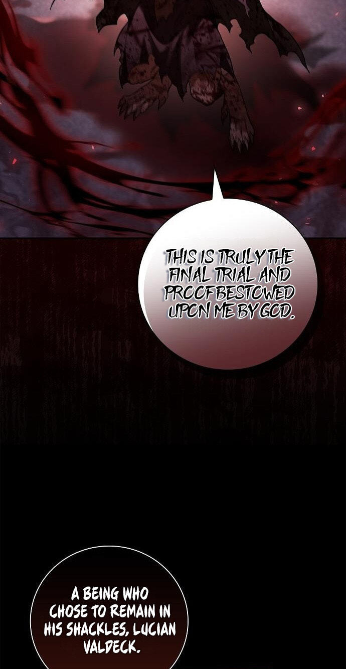 Reincarnated as theGrand Duke’s Third Son Chapter 43 page 35 - 