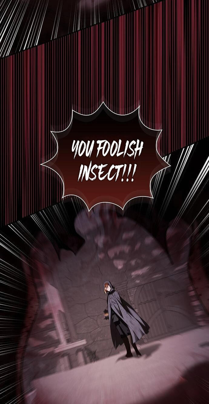 Reincarnated as theGrand Duke’s Third Son Chapter 43 page 38 - 