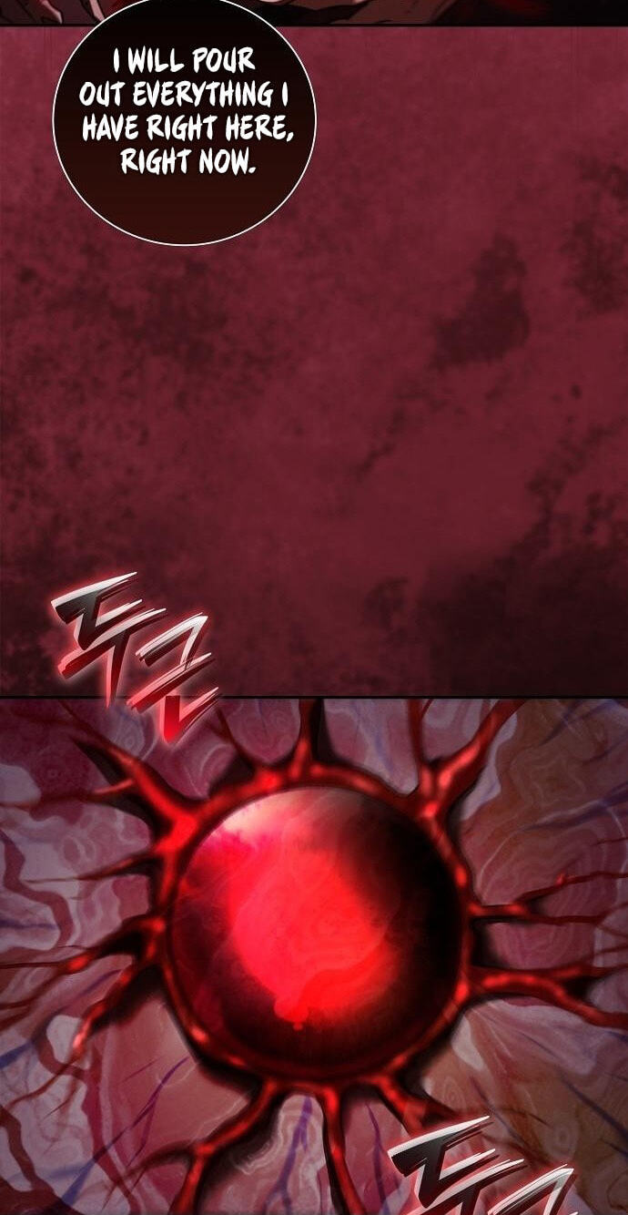 Reincarnated as theGrand Duke’s Third Son Chapter 43 page 40 - 