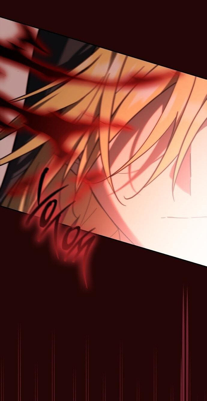 Reincarnated as theGrand Duke’s Third Son Chapter 43 page 43 - 