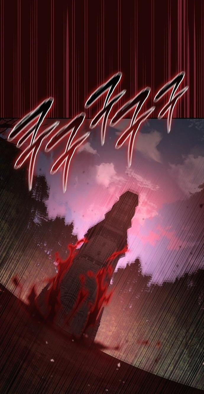Reincarnated as theGrand Duke’s Third Son Chapter 43 page 44 - 