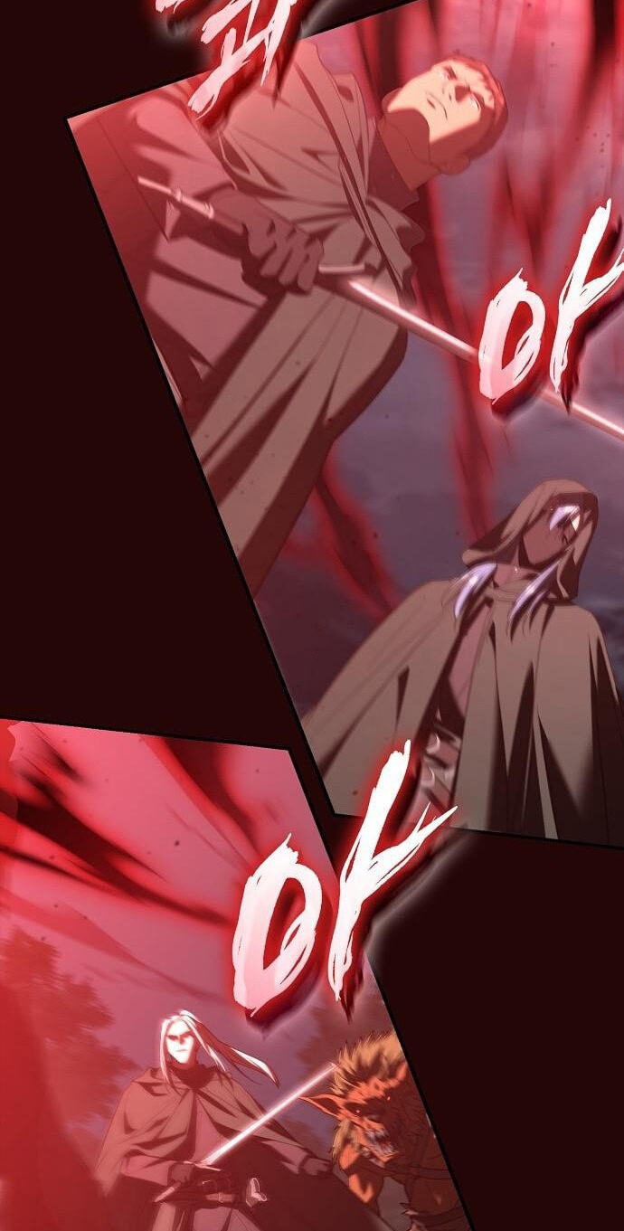 Reincarnated as theGrand Duke’s Third Son Chapter 43 page 49 - 
