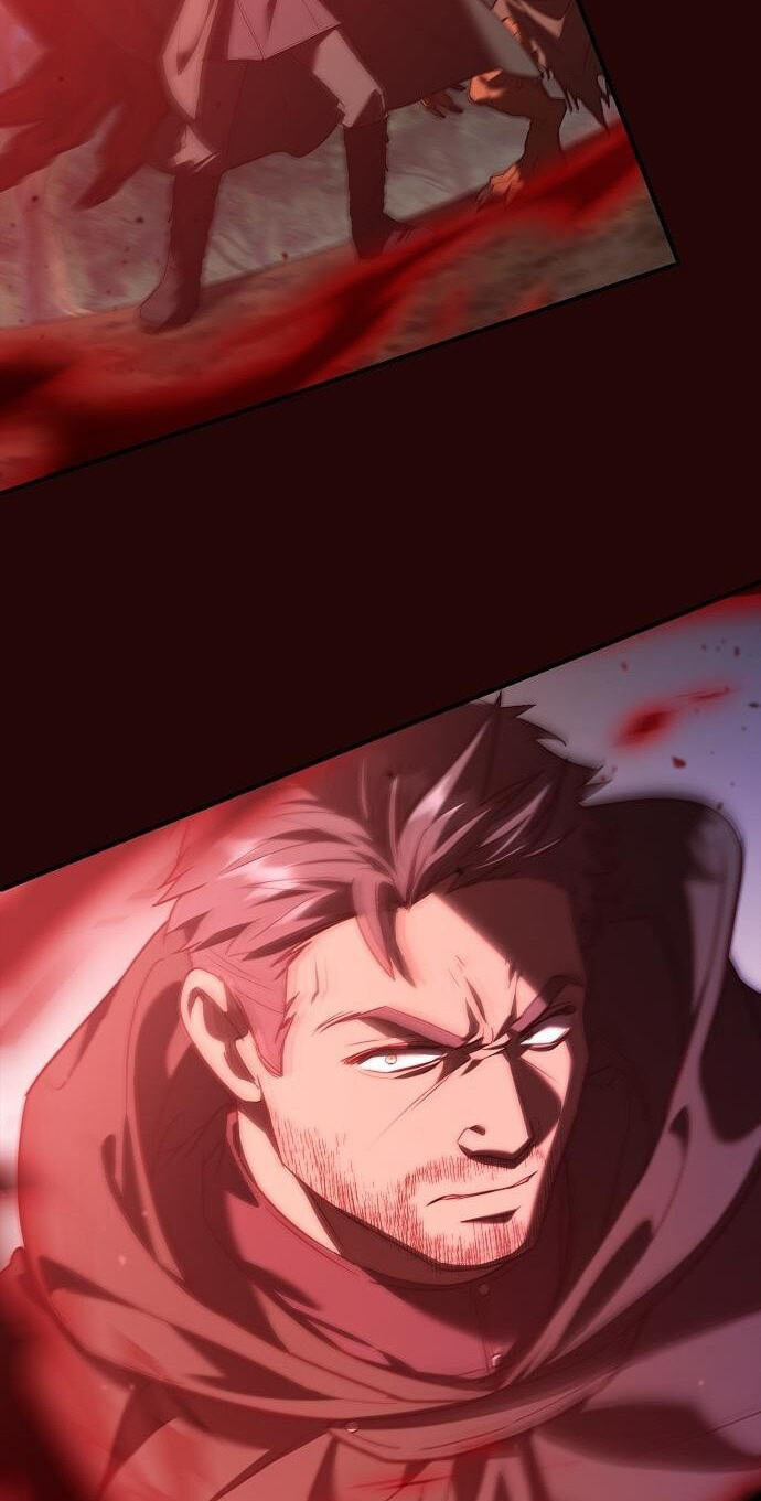 Reincarnated as theGrand Duke’s Third Son Chapter 43 page 50 - 