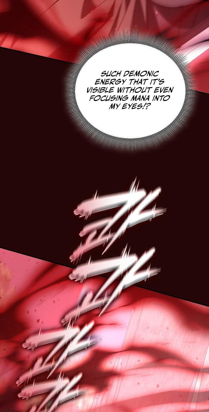 Reincarnated as theGrand Duke’s Third Son Chapter 43 page 51 - 