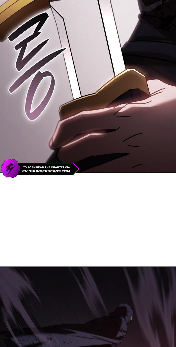 Reincarnated as theGrand Duke’s Third Son Chapter 43 page 55 - 