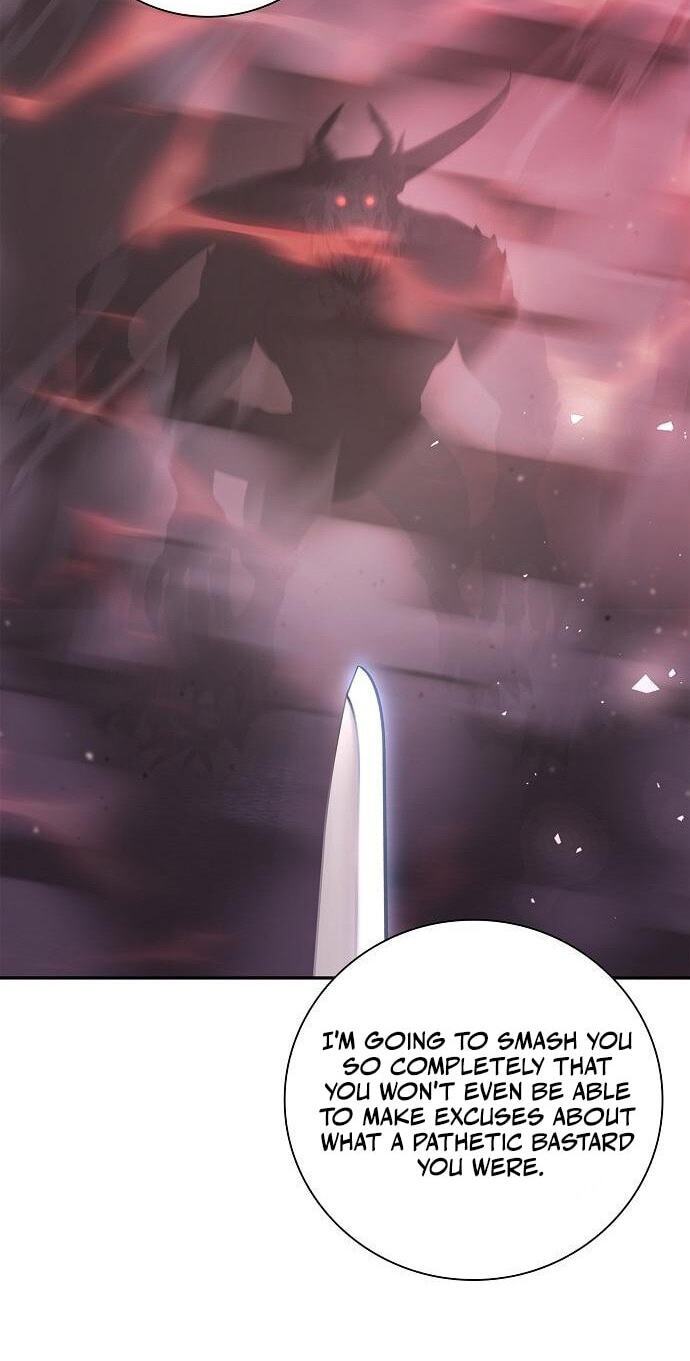 Reincarnated as theGrand Duke’s Third Son Chapter 43 page 58 - 