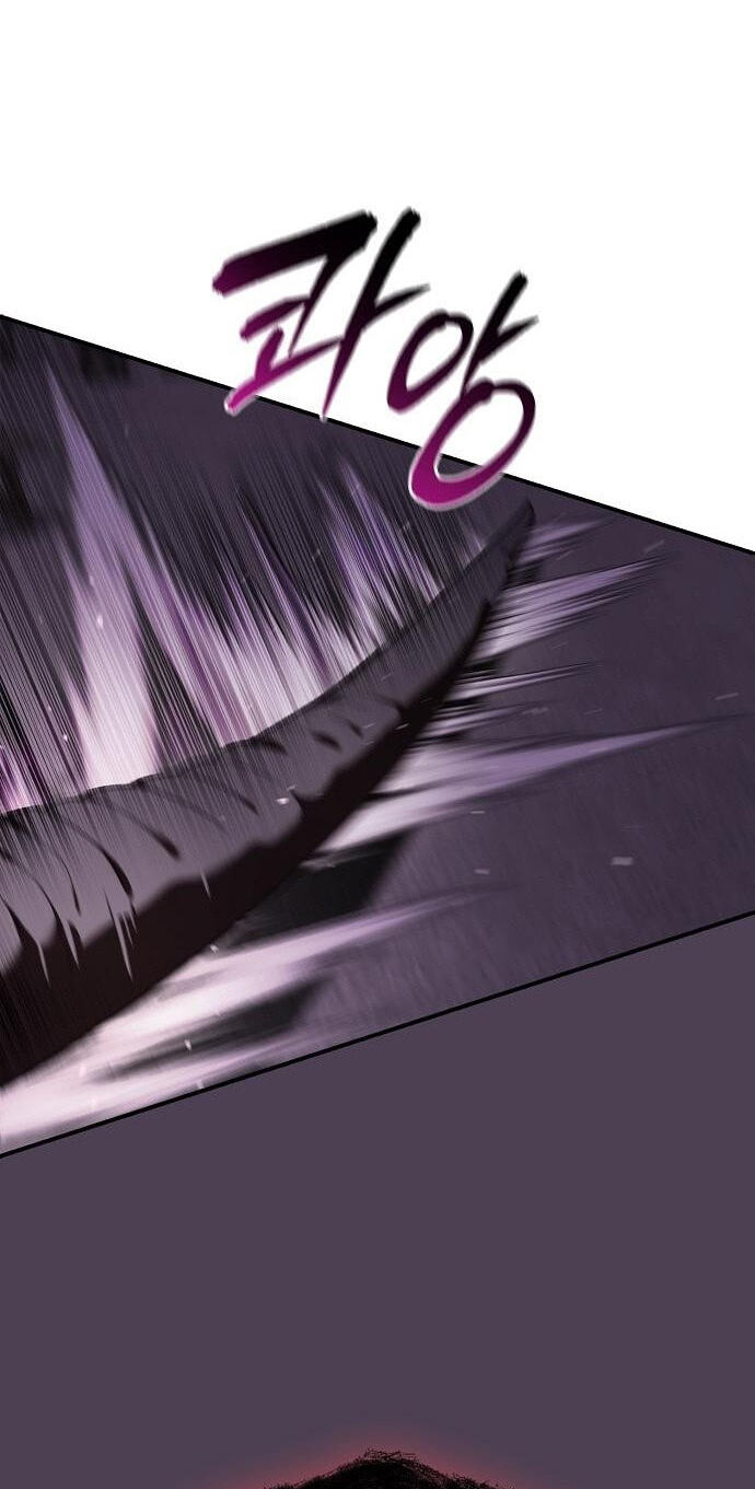 Reincarnated as theGrand Duke’s Third Son Chapter 43 page 59 - 
