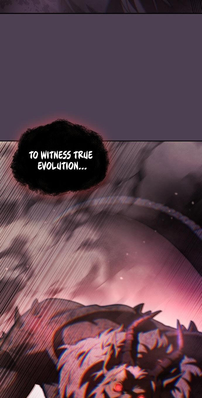 Reincarnated as theGrand Duke’s Third Son Chapter 43 page 61 - 