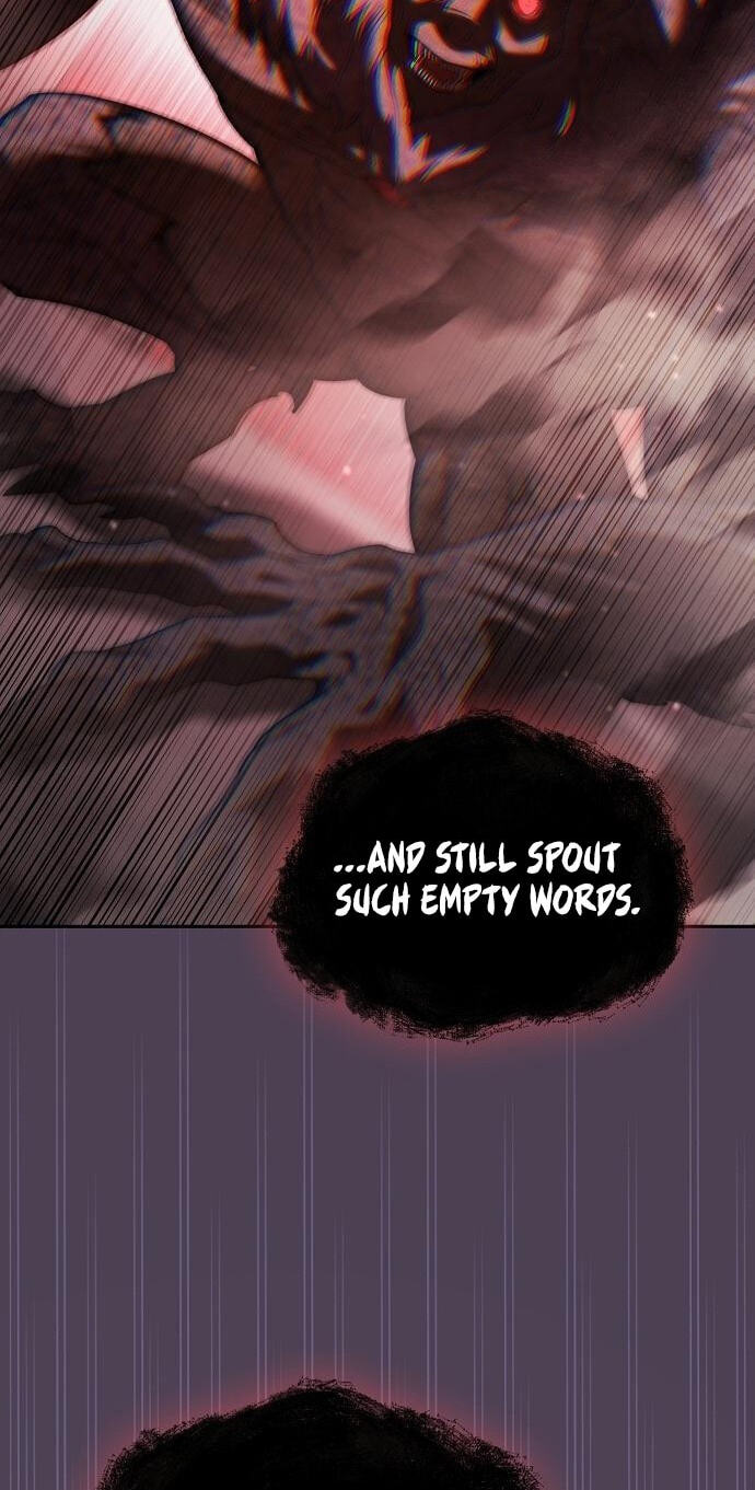 Reincarnated as theGrand Duke’s Third Son Chapter 43 page 62 - 