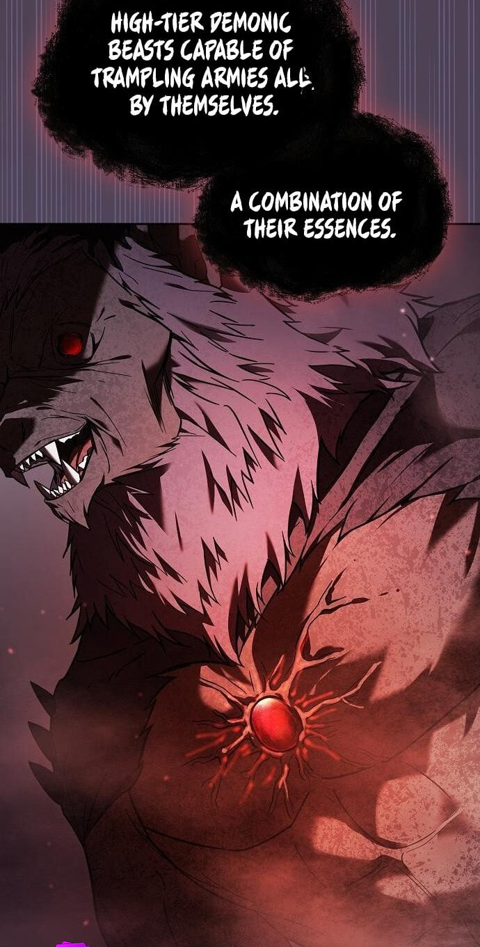 Reincarnated as theGrand Duke’s Third Son Chapter 43 page 63 - 