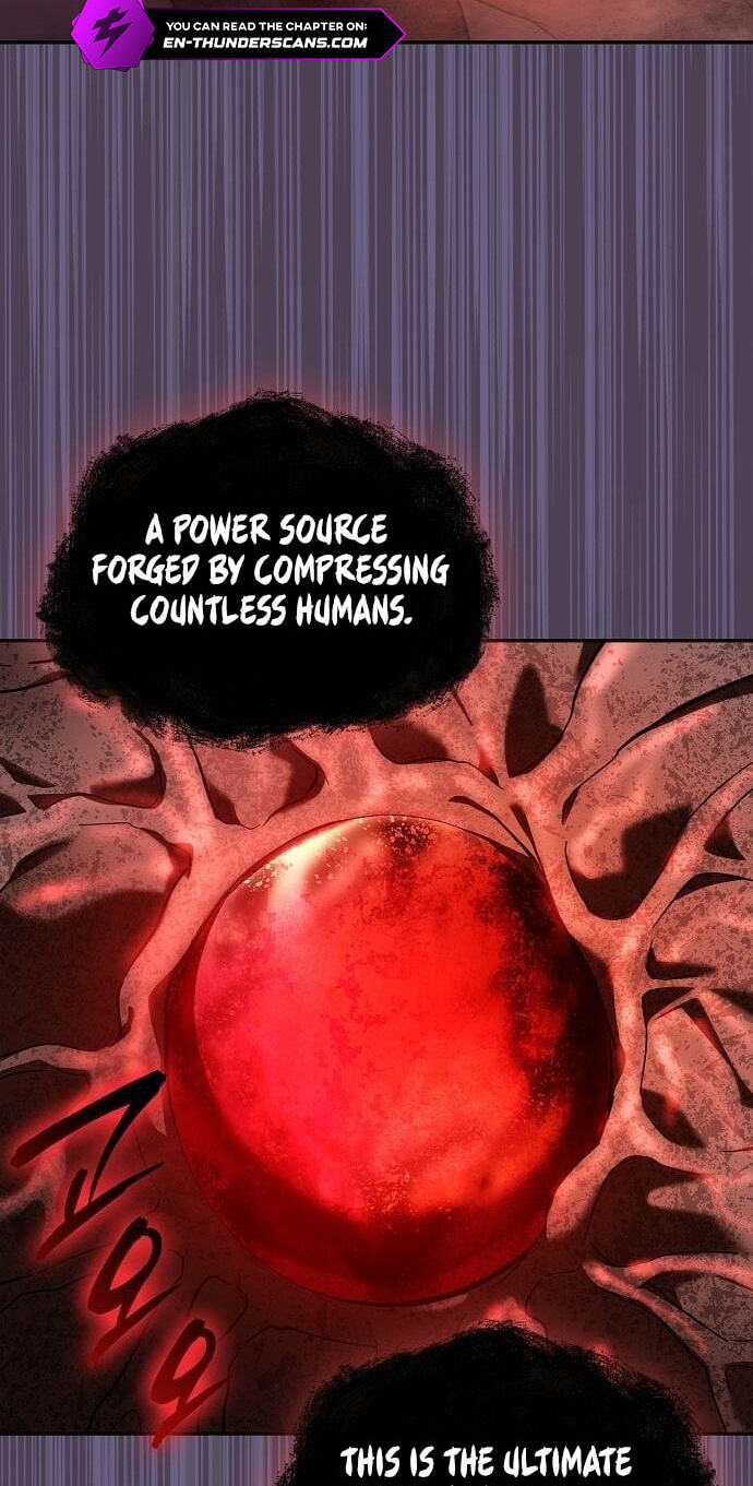 Reincarnated as theGrand Duke’s Third Son Chapter 43 page 64 - 