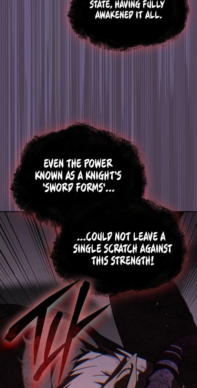 Reincarnated as theGrand Duke’s Third Son Chapter 43 page 65 - 