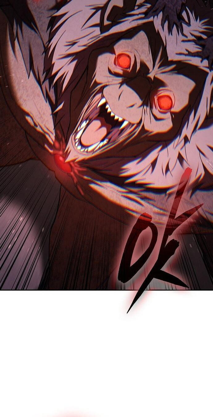 Reincarnated as theGrand Duke’s Third Son Chapter 43 page 66 - 
