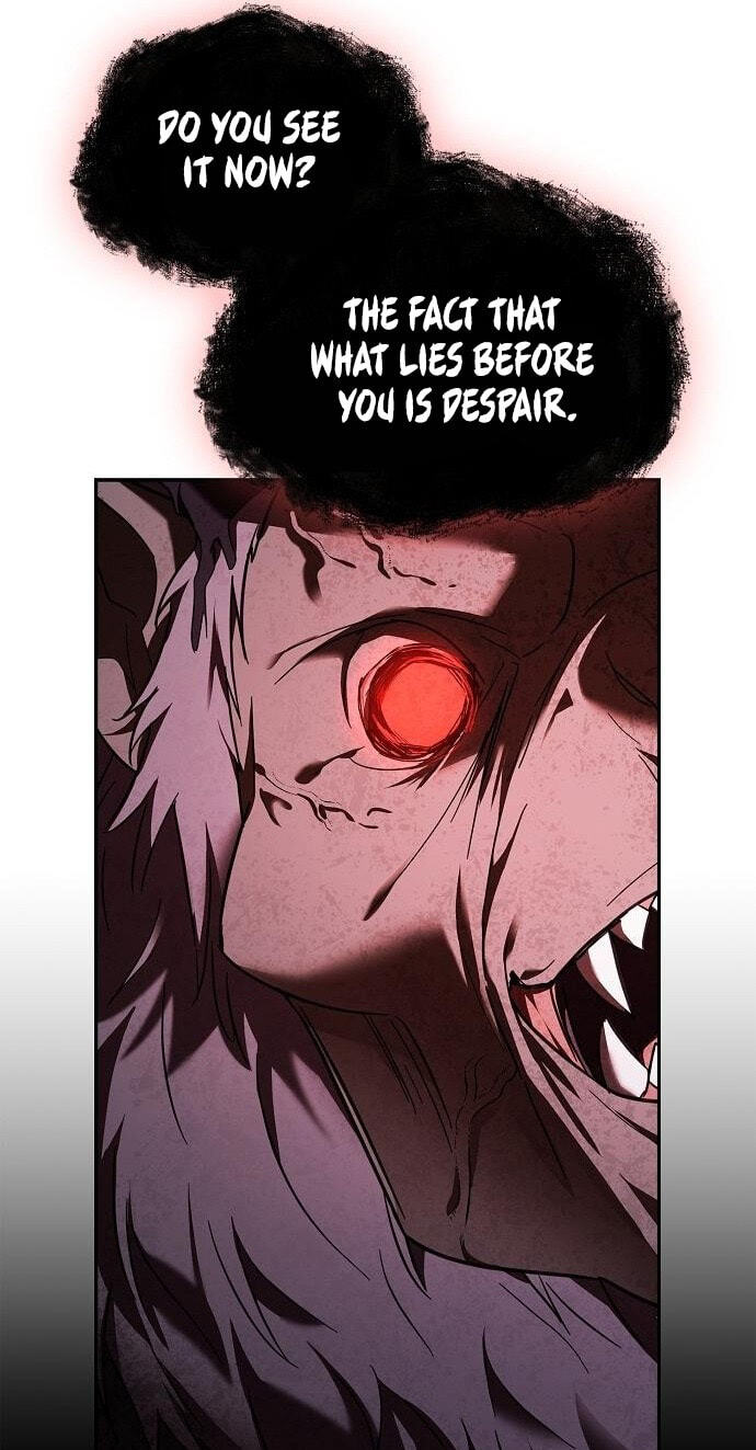 Reincarnated as theGrand Duke’s Third Son Chapter 43 page 67 - 