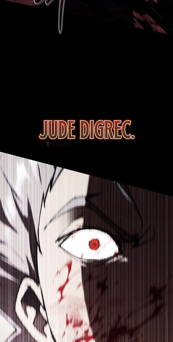 Reincarnated as theGrand Duke’s Third Son Chapter 43 page 8 - 