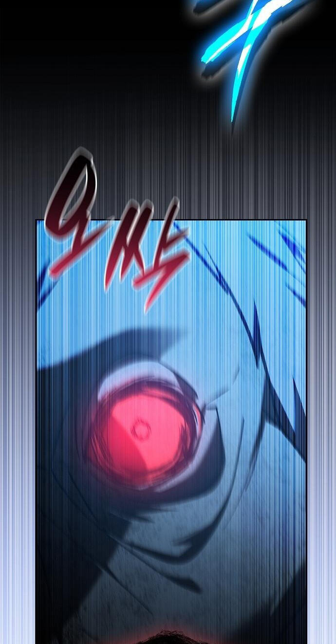 Reincarnated as theGrand Duke’s Third Son Chapter 43 page 72 - 
