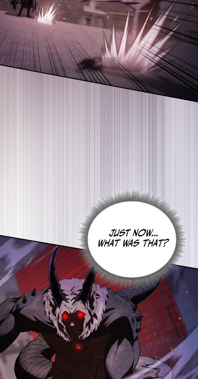 Reincarnated as theGrand Duke’s Third Son Chapter 43 page 74 - 