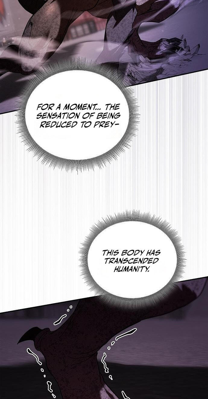 Reincarnated as theGrand Duke’s Third Son Chapter 43 page 75 - 