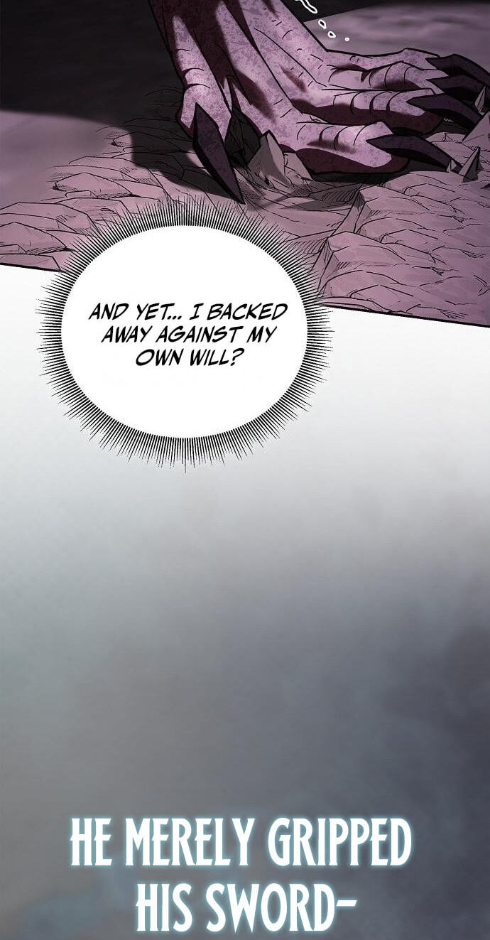 Reincarnated as theGrand Duke’s Third Son Chapter 43 page 76 - 