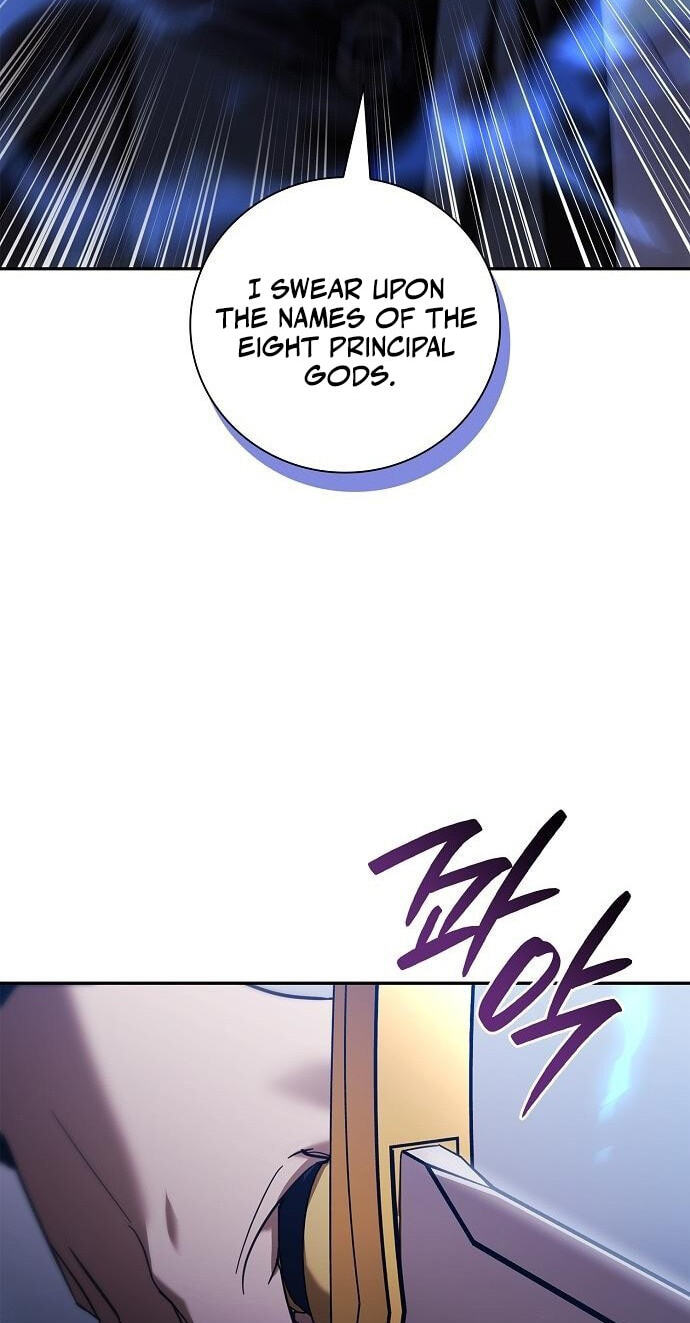 Reincarnated as theGrand Duke’s Third Son Chapter 43 page 80 - 