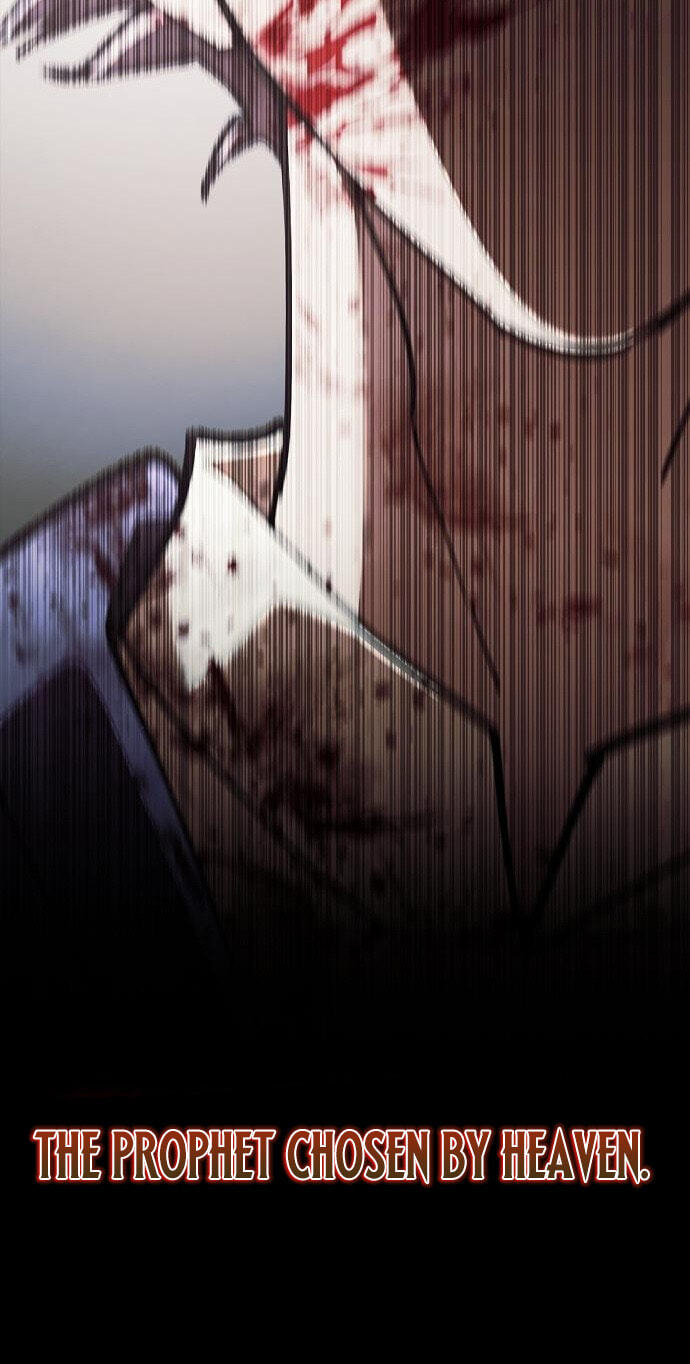Reincarnated as theGrand Duke’s Third Son Chapter 43 page 9 - 