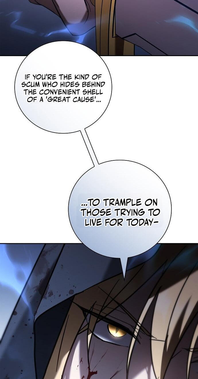 Reincarnated as theGrand Duke’s Third Son Chapter 43 page 81 - 