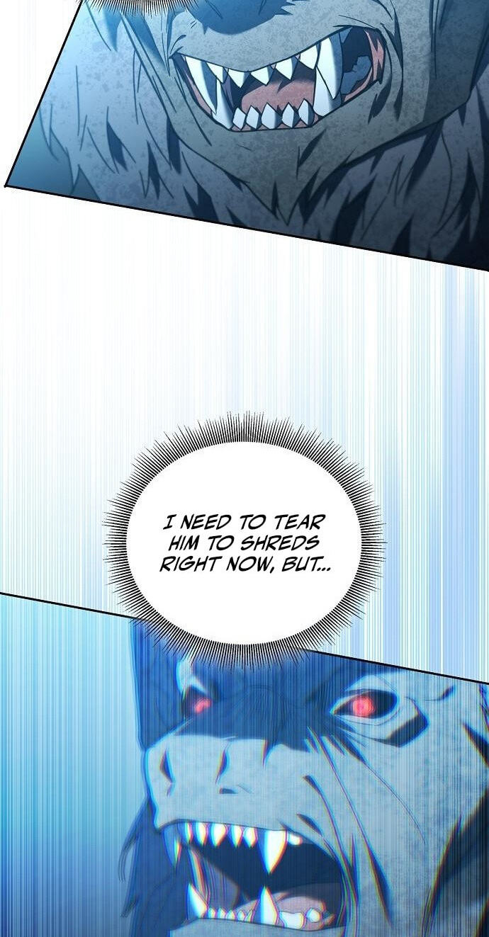 Reincarnated as theGrand Duke’s Third Son Chapter 43 page 85 - 