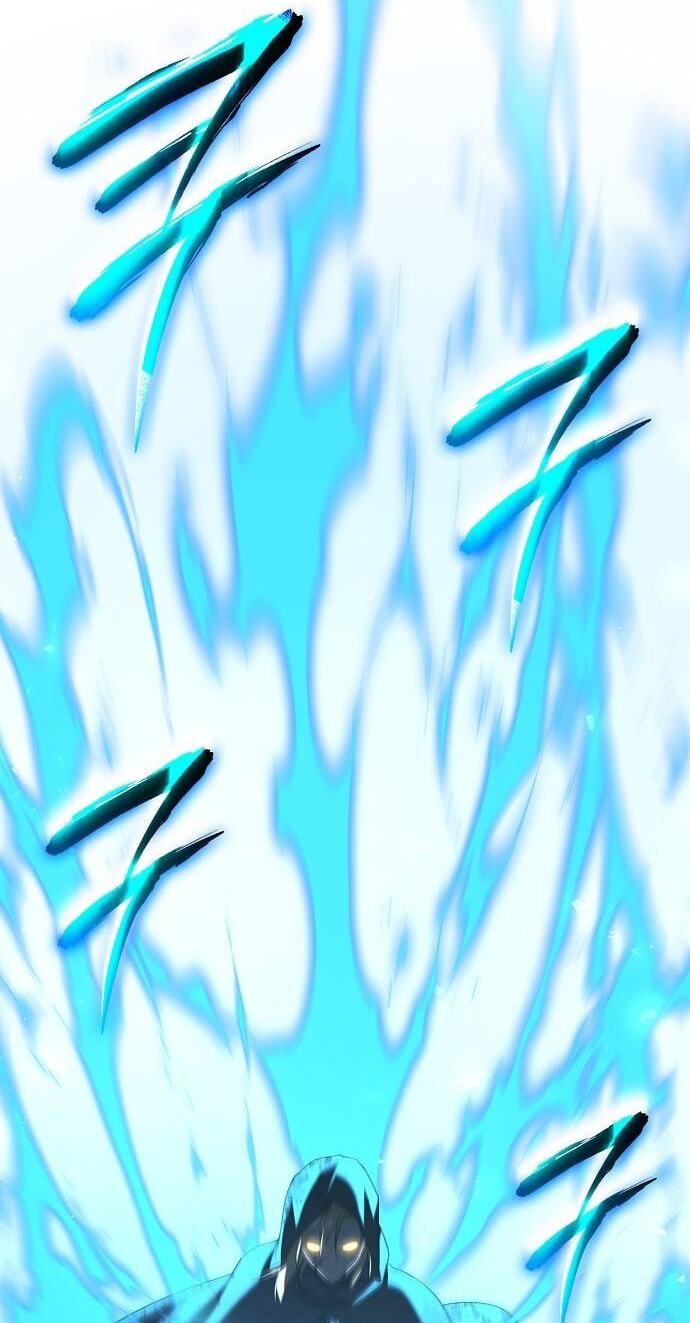 Reincarnated as theGrand Duke’s Third Son Chapter 43 page 87 - 